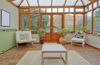 free Polborder conservatory quotes